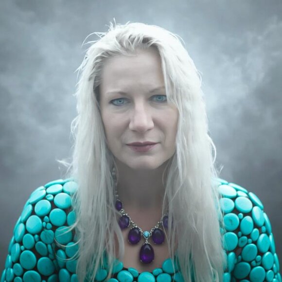 LIVE SHOW UNLISTED ITEM - Picture 1 of 1